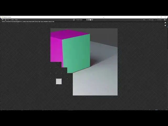 'Video thumbnail for The Basics of Blender 2.9 [FULL TUTORIAL]'
