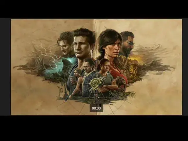 'Video thumbnail for PS Network  esta en acción'