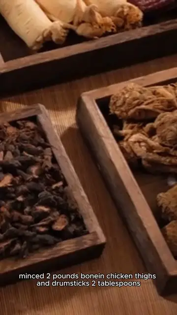 Video thumbnail for chicken paprikash recipe