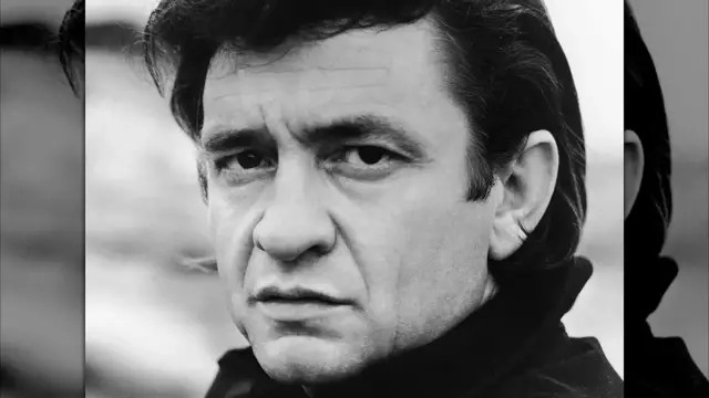 'Video thumbnail for What Really Happened To Johnny Cash's Five Kids?'