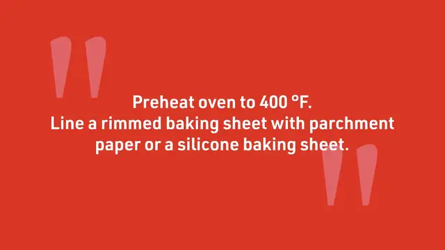 Video thumbnail for Baked Jumbo Lump Crab Cake Recipe