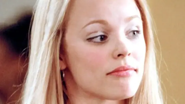 'Video thumbnail for Movie Stars Who Lied About Their Age To Get A Role'