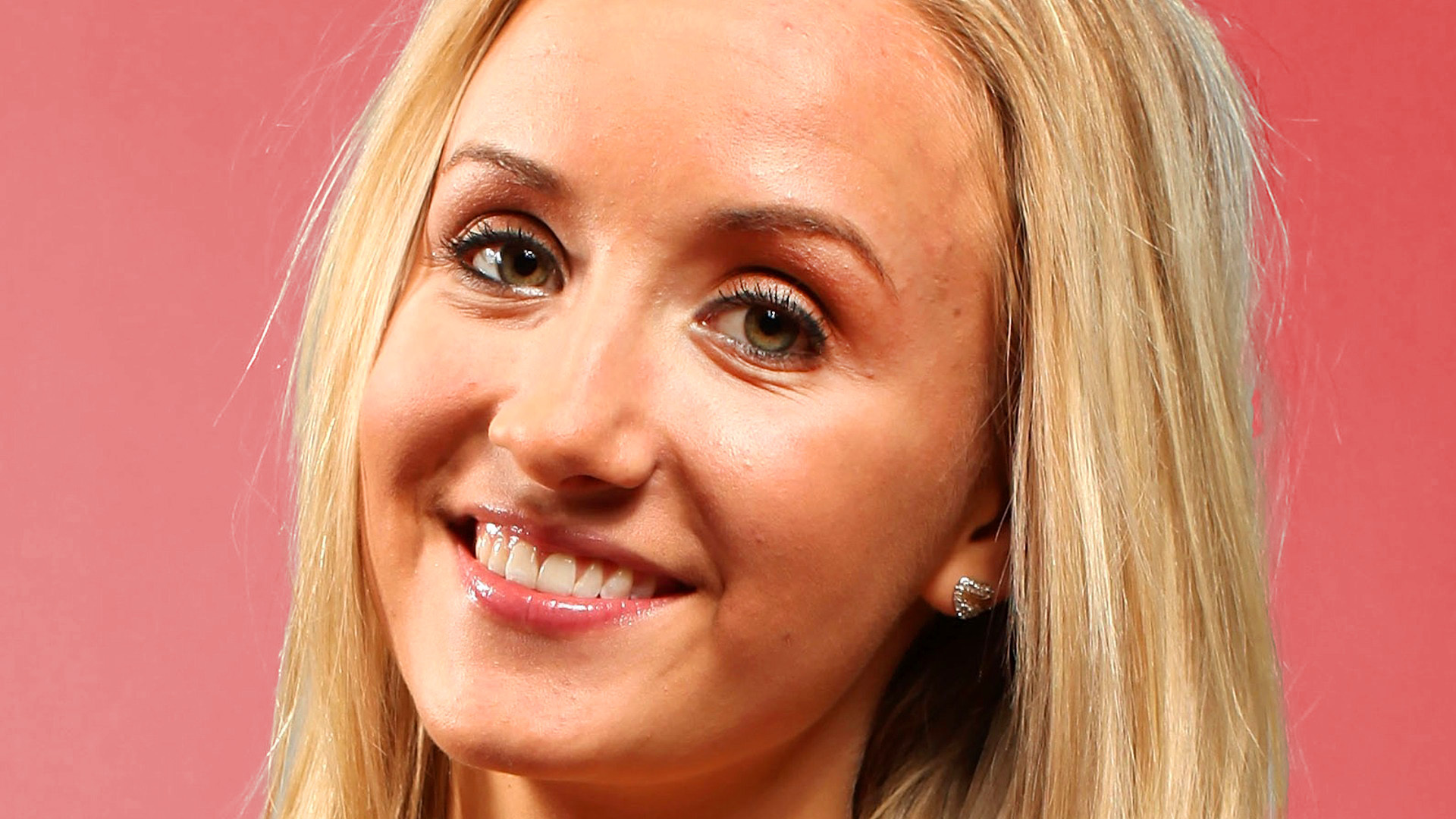 Video thumbnail for The Weirdest Rules Olympic Gymnasts Must Follow