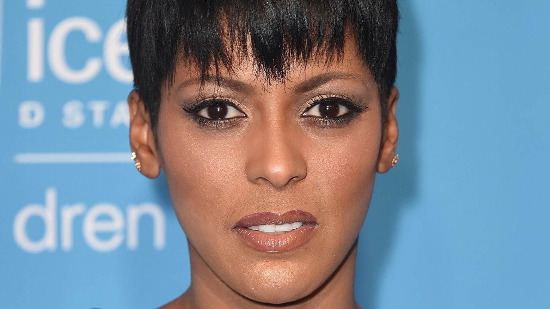 Video thumbnail for The Tragedy Of Tamron Hall Is Just So Sad