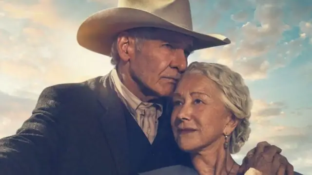 Video thumbnail for Helen Mirren & Her Gorgeous Transformation