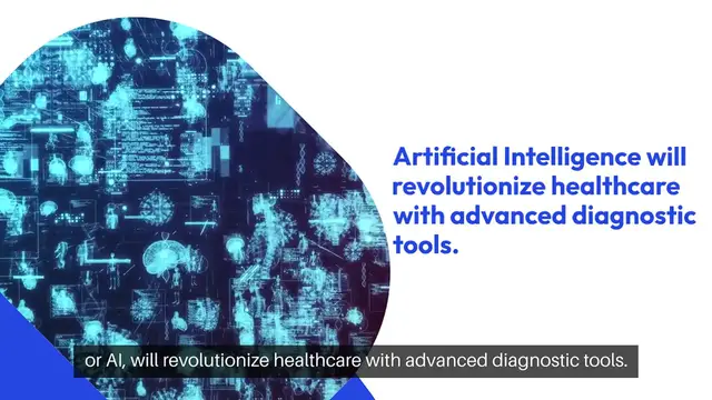 'Video thumbnail for what are the Future Innovations in 2025'