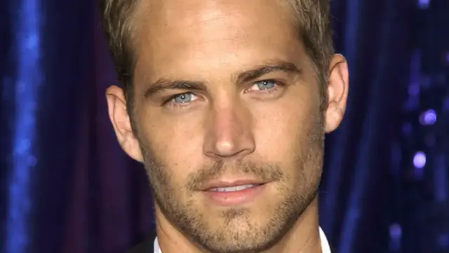 'Video thumbnail for Paul Walker's Daughter Is Strikingly Beautiful Today'