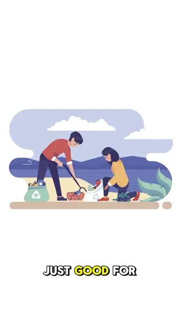 Video thumbnail for Sustainable Digital Transformation