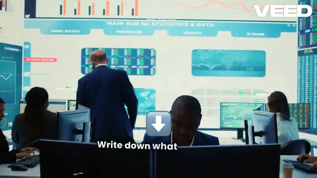 Video thumbnail for 15 Habits to Master Financial Freedom