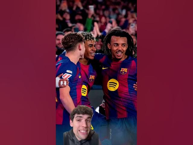 Video thumbnail for LA HUELLA DE FLICK ES IMBORRABLE