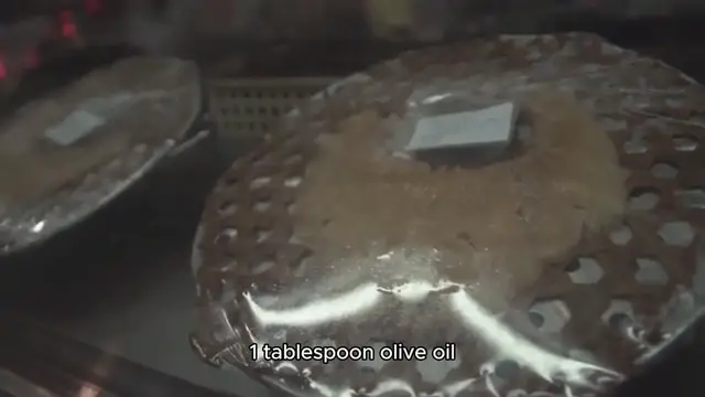 Video thumbnail for Spinach Quiche Recipe