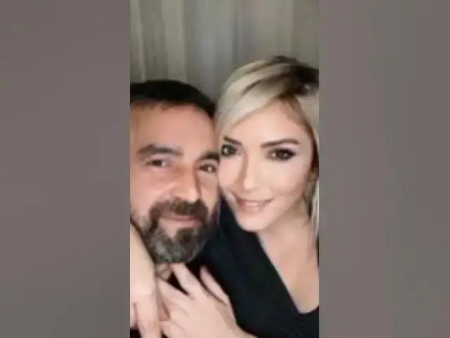 'Video thumbnail for رحلة لاخذ صور رومانسية تنتهي بكارثة#shorts'