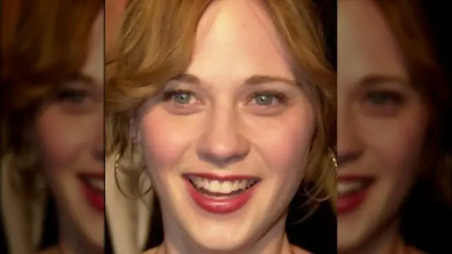 Video thumbnail for What The Cast Of New Girl Looked Like Before Becoming A Hit
