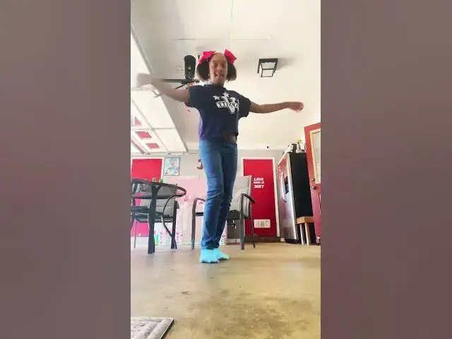 Video thumbnail for June 27, 2025