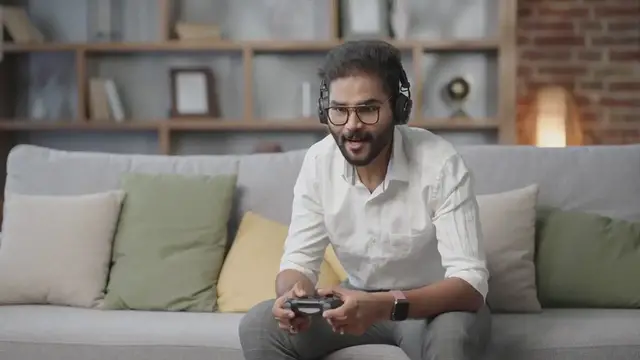 Video thumbnail for Best Minecraft Armor Trims