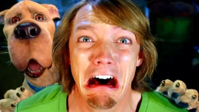 Video thumbnail for Actor Replacements That Ruined The Movie