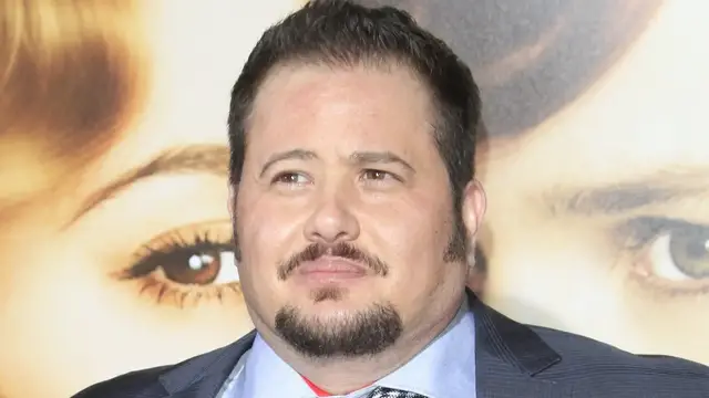Video thumbnail for Tragic Details About Cher's Son Chaz Bono