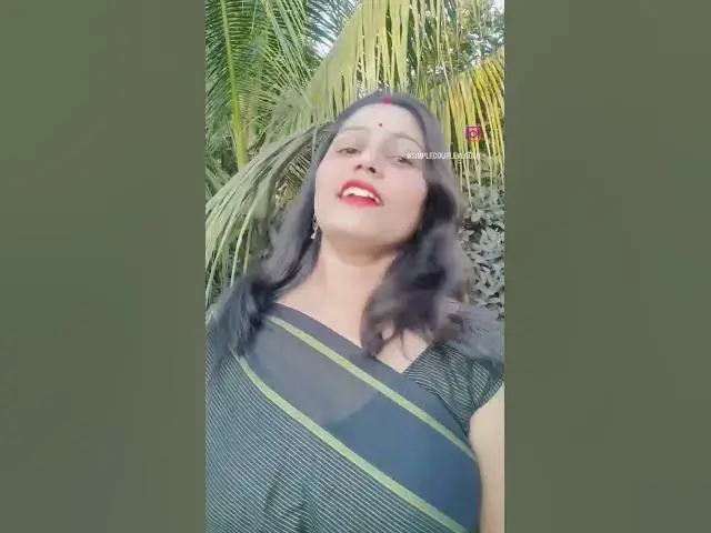 Video thumbnail for Hum lakh chupaye pyar#shorts