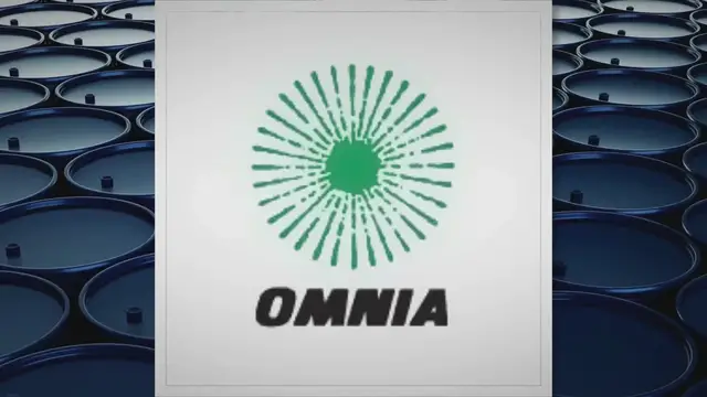 Video thumbnail for Omnia electrical Apprenticeship