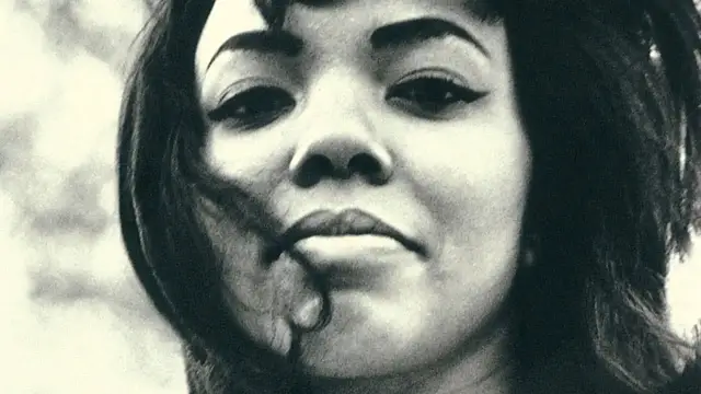 Video thumbnail for Tragic Real-Life Stories Of Motown's Biggest Stars