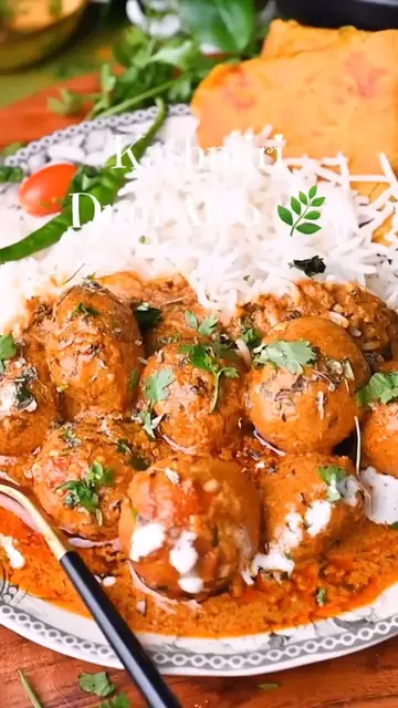 Video thumbnail for Kashmiri Dum AAlu