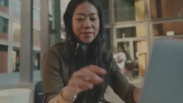 Video thumbnail for 10 Side Hustles Anyone Can Start Today With AI Tools