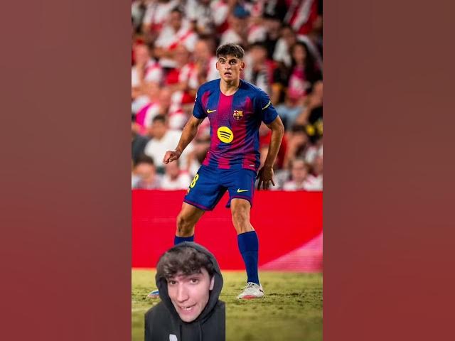 Video thumbnail for QUÉ PREFIERES?