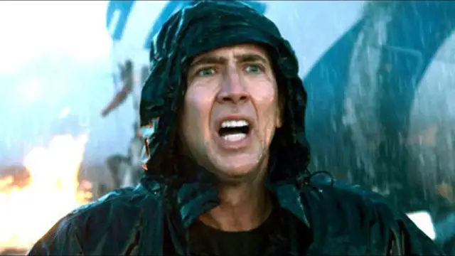 Video thumbnail for Critically Hated Movies That Are Actually Awesome