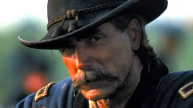 Video thumbnail for Movies Over 4 Hours That Are Worth Every Minute