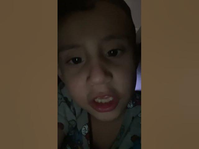 Video thumbnail for May 4, 2025