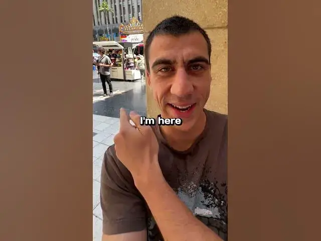 Video thumbnail for Rate How Beautiful I Am