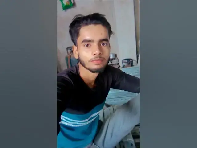 Video thumbnail for #bhojpuri #song #newsong 💞🙅🙋