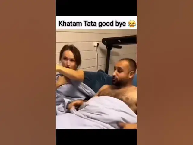 'Video thumbnail for Your Daily Dose Of Laughter || Best Comedy Memes 2025 #memes #trending #humor'
