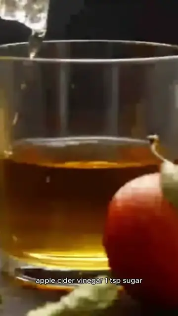 Video thumbnail for turnip greens recipe