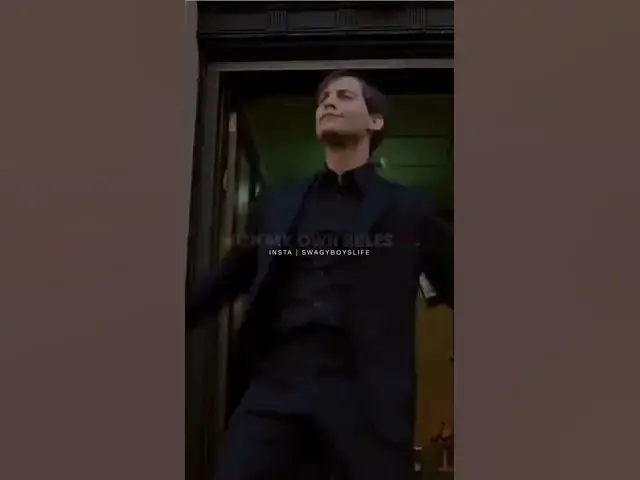 Video thumbnail for Sigma rule #111~Billionaire motivation😎🔥#shorts#motivation#quotes