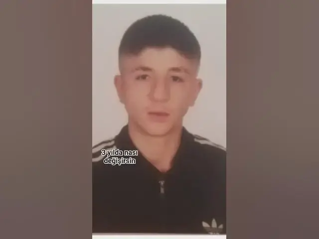 Video thumbnail for ölmüşüz be #keşfet #akım