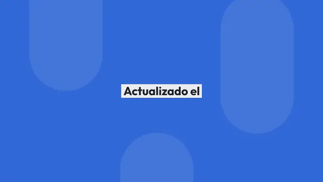 Video thumbnail for Cómo sacar partido a tu estrategia cross-device esta temporada