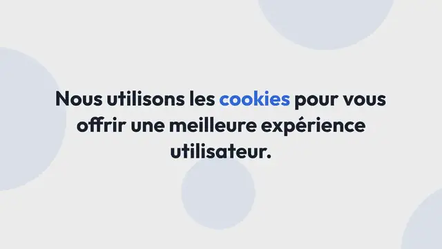 Video thumbnail for Faire des bombes de graines: