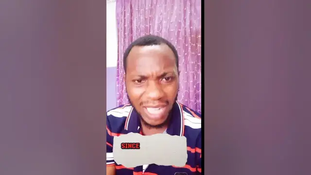 Video thumbnail for 🔥LOAN APPS: Why you must stop patronizing loan sharks🙄 #loans #loanshark #loanapps #shorts #viral