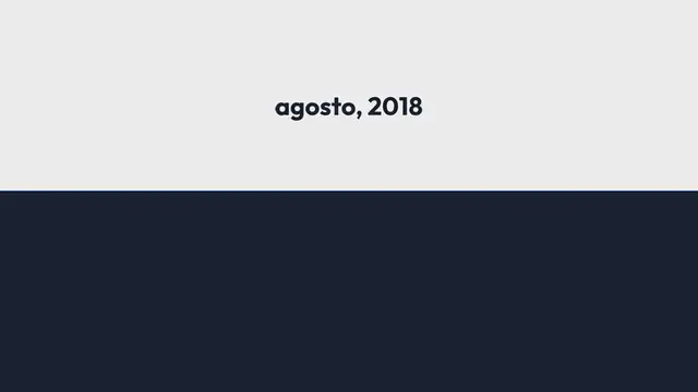 Video thumbnail for La importancia de una estrategia de re-engagement