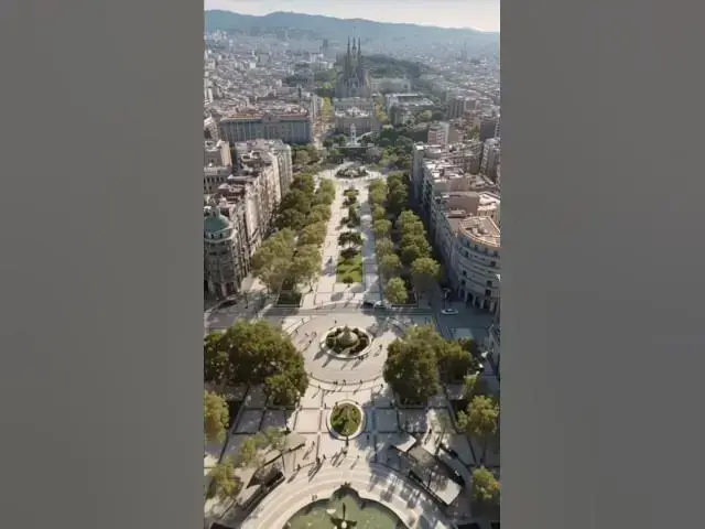 Video thumbnail for #butifullplace#foryou#spain  #viralvideo#ytshorts#ytstudio #entertainmentshorts#travelspain