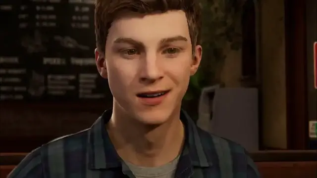 Video thumbnail for Spider Man Remastered Walkthrough Part 4