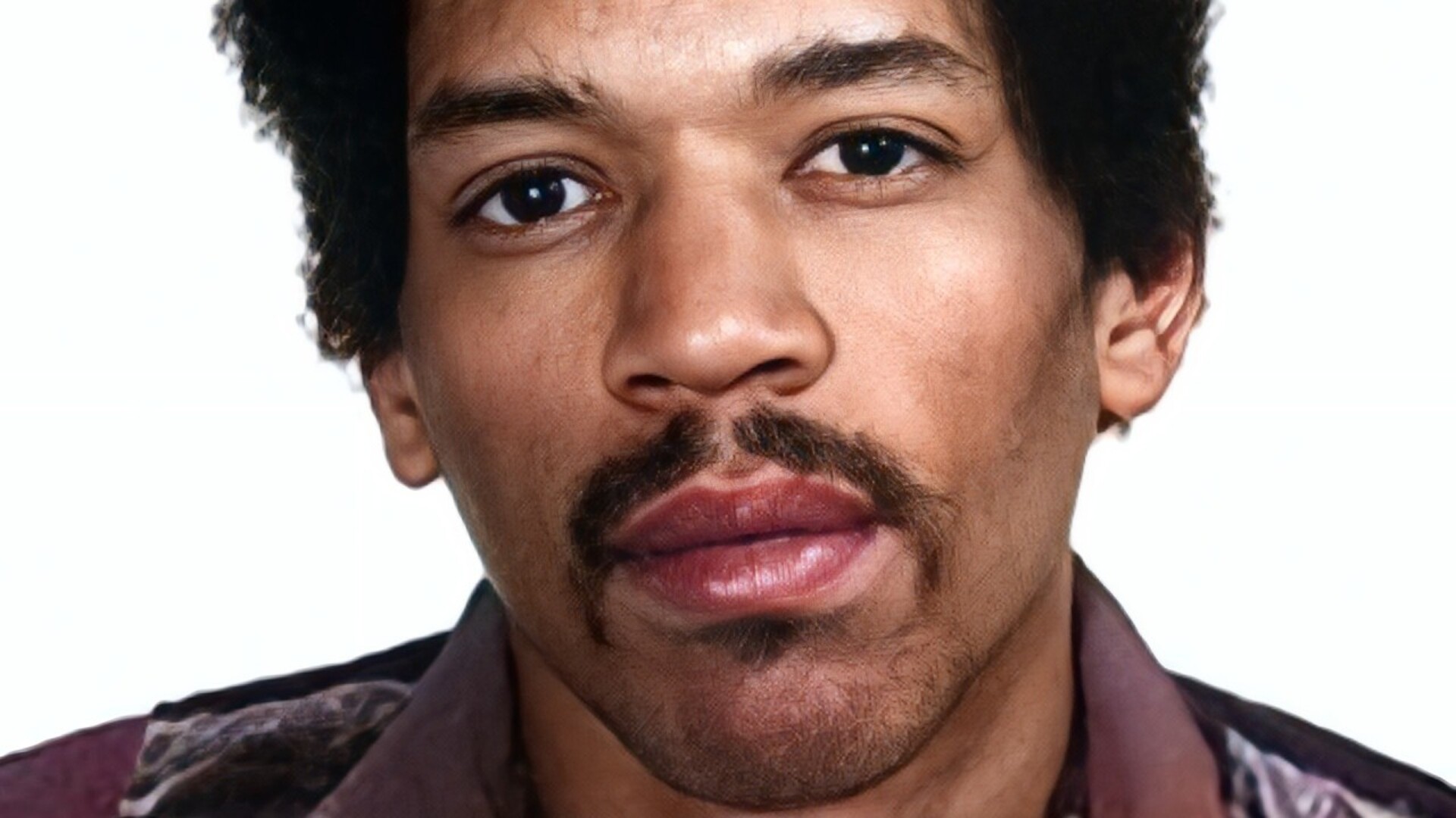 Video thumbnail for What The Final Year Of Jimi Hendrix's Life Was Really Like