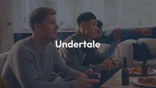 Video thumbnail for Indie Games With Best Story