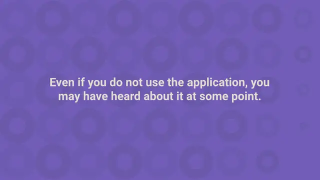 Video thumbnail for 6 Hidden AI Features on WhatsApp