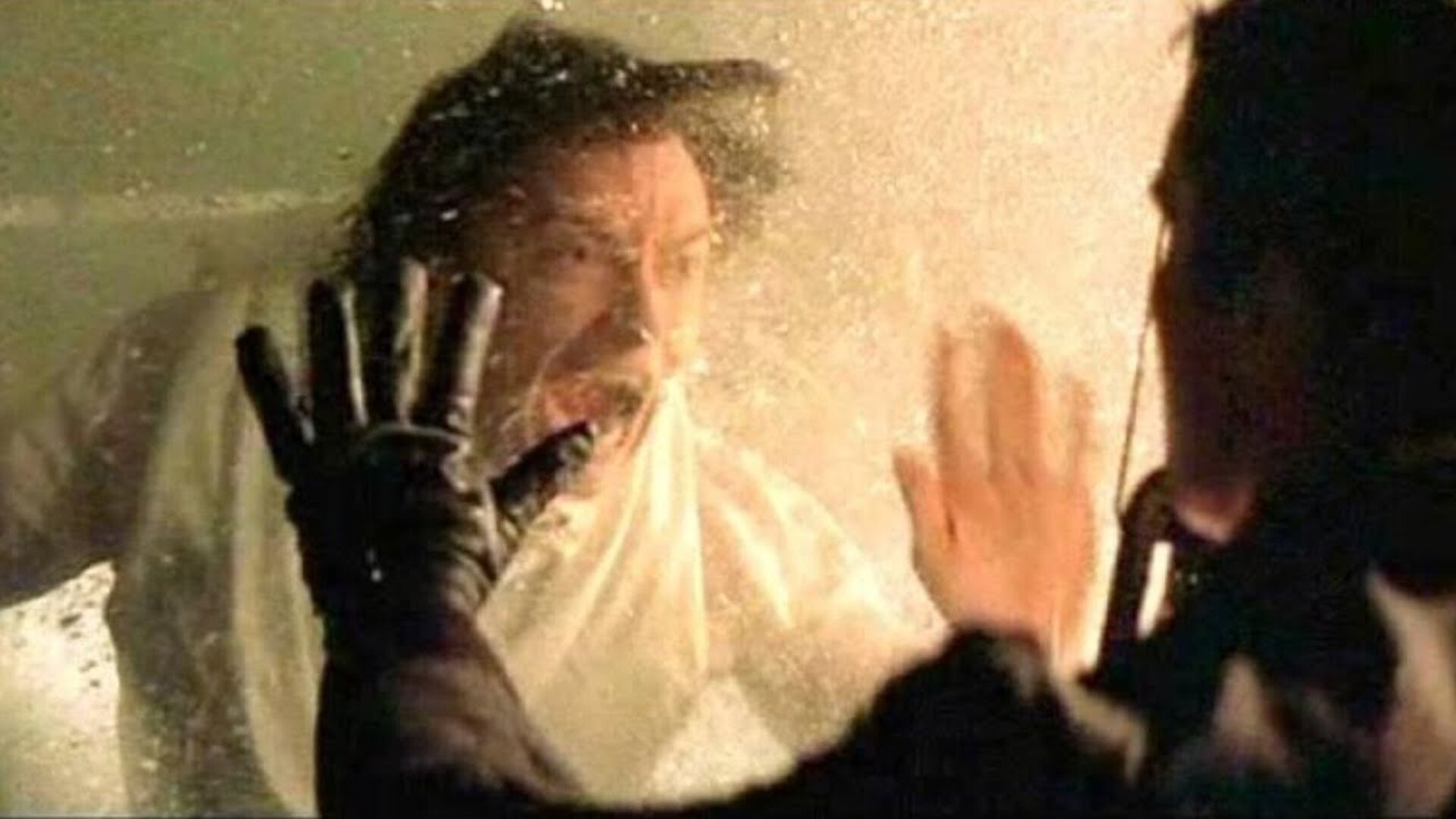 Video thumbnail for The Ending Of The Prestige Explained