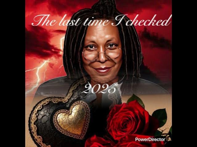 Video thumbnail for August 27, 2025