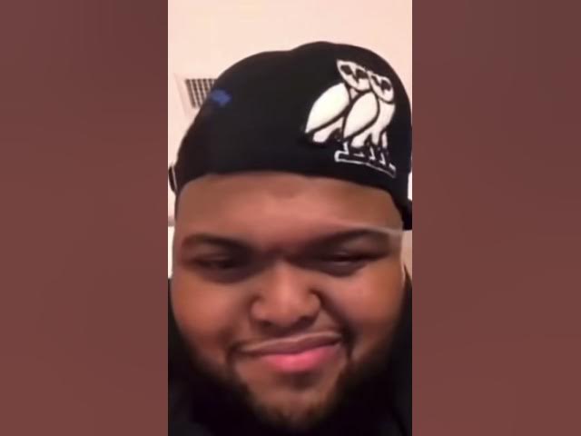 Video thumbnail for Broke D!ck Nick