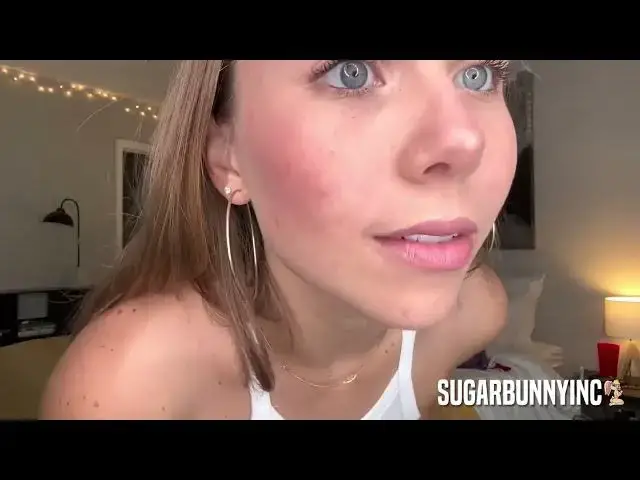 Video thumbnail for Bunny Blair   VS Panties Try On Haul Part 1   Mesh, Cheeky, Thongs