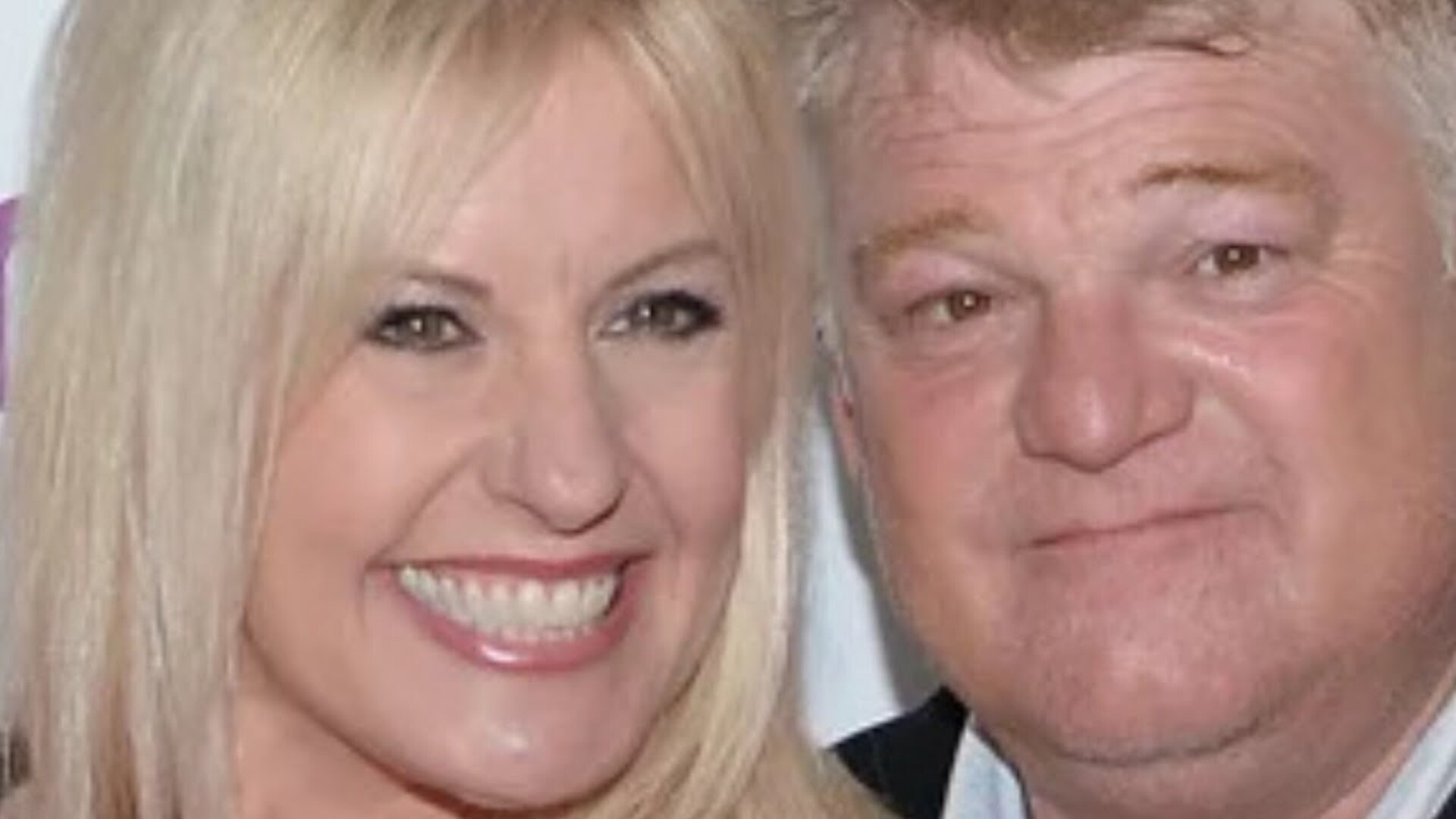 Video thumbnail for This Is What The Original Cast Of Storage Wars Is Doing Now